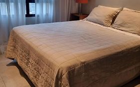 Morada Premium Mcr Pinheiros